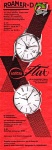 Roamer 1960 85.jpg